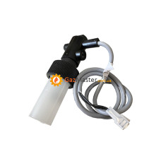 Датчик протока воды Termet Mini Max, VK315M SIKA