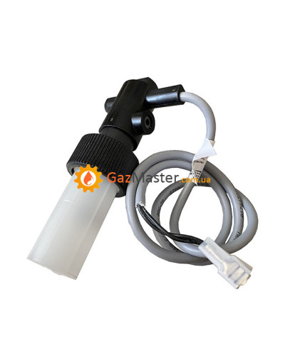 Датчик протока воды Termet Mini Max, VK315M SIKA