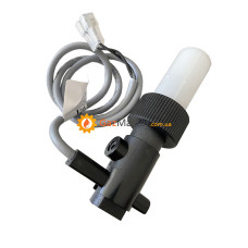 Датчик протока воды Termet Mini Max, VK315M SIKA
