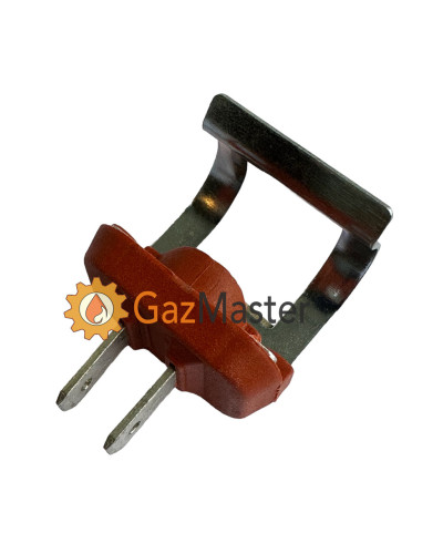 Датчик NTC D13,5 Saunier Duval, Fondital
