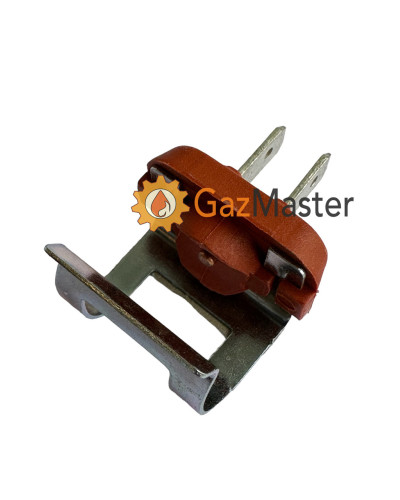Датчик NTC D13,5 Saunier Duval, Fondital
