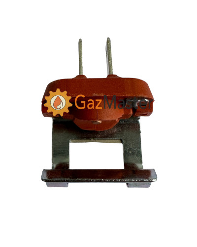 Датчик NTC D13,5 Saunier Duval, Fondital