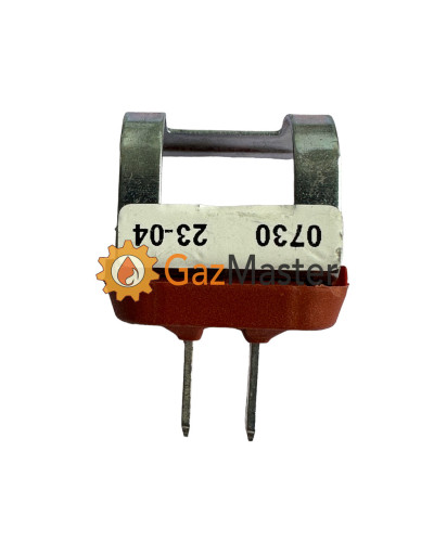 Датчик NTC D13,5 Saunier Duval, Fondital