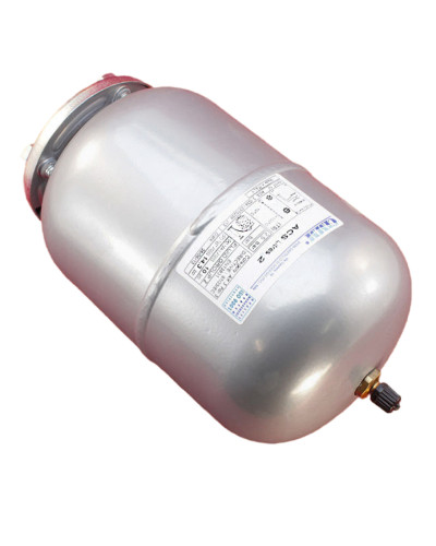 Бак расширительный 2 л 1/2" Ferroli Divatop, New Elite, Boiler 24 BAI, 28 BAI, 24 BSI, 28 BSI