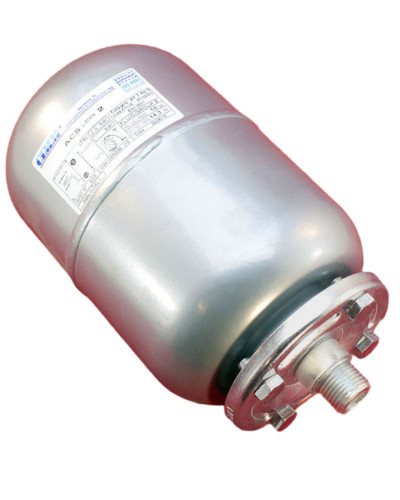 Бак расширительный 2 л 1/2" Ferroli Divatop, New Elite, Boiler 24 BAI, 28 BAI, 24 BSI, 28 BSI