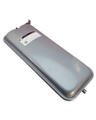 Бак расширительный 7 л 3/8" Zilmet Protherm Lynx, Demrad Atron, Netto, BERETTA CIAO, CITY
