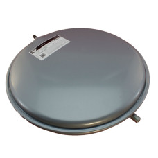 Бак расширительный 8 л 3/8" Zilmet  Ariston,Chaffoteaux,Hermann
