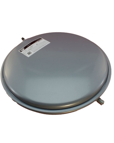 Бак расширительный 8 л 3/8" Zilmet  Ariston,Chaffoteaux,Hermann