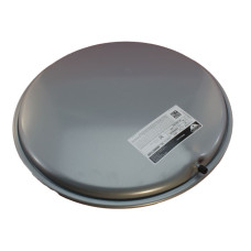 Бак расширительный 8 л 3/8" Zilmet  Ariston,Chaffoteaux,Hermann