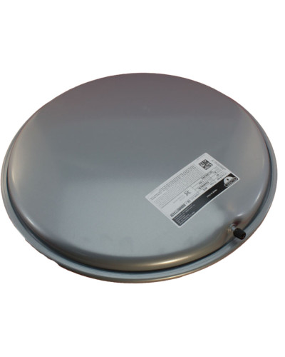 Бак расширительный 8 л 3/8" Zilmet  Ariston,Chaffoteaux,Hermann